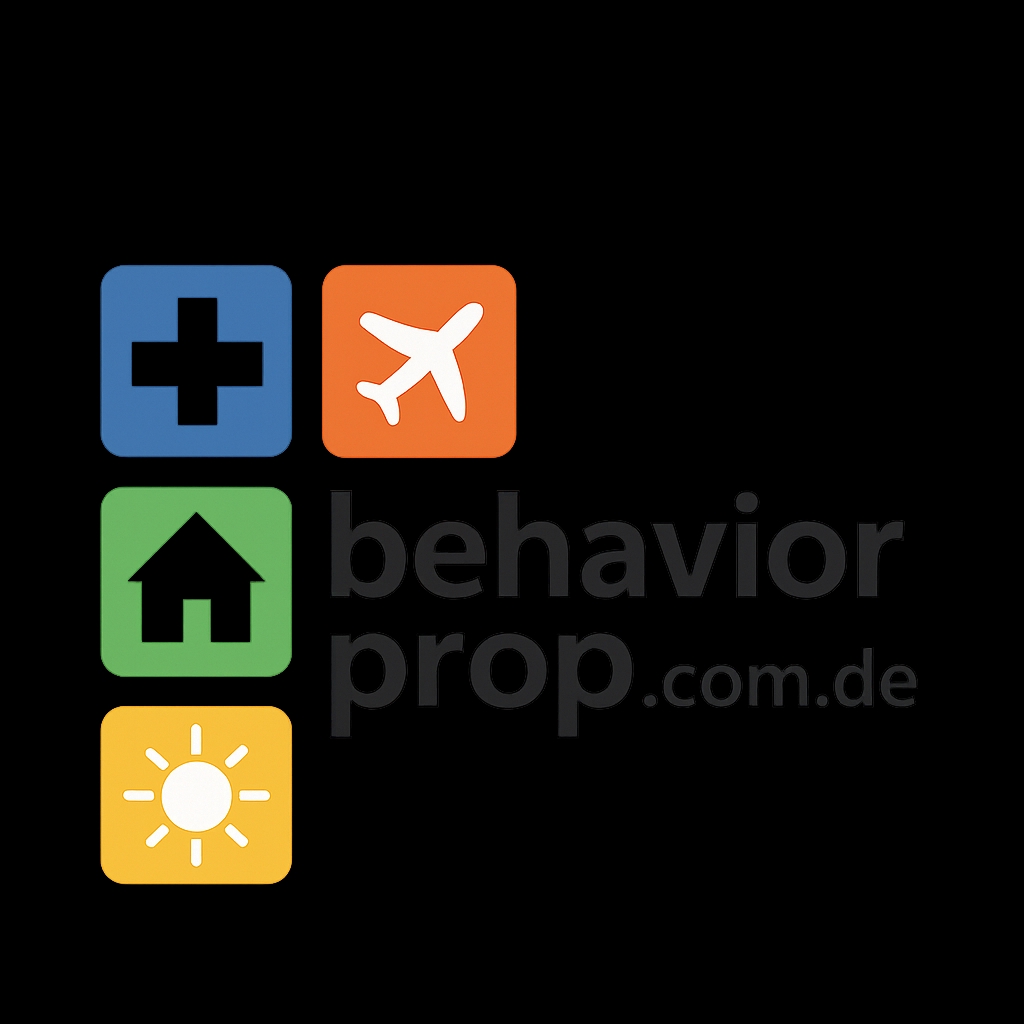 Behaviorprop